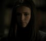 205VampireDiaries1632.jpg