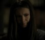 205VampireDiaries1633.jpg