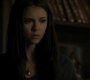 205VampireDiaries1637.jpg