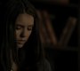 205VampireDiaries1640.jpg