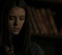 205VampireDiaries1644.jpg