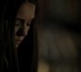 205VampireDiaries1646.jpg