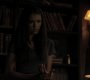 205VampireDiaries1652.jpg