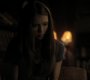 205VampireDiaries1653.jpg