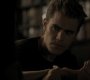 205VampireDiaries1660.jpg