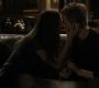 Filename=205VampireDiaries1688.jpg
Filesize=60KiB
Dimensions=1280x720
Date added=Oct 10, 2010 205VampireDiaries1688.jpg