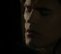 205VampireDiaries1692.jpg