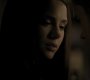 Filename=205VampireDiaries1697.jpg
Filesize=32KiB
Dimensions=1280x720
Date added=Oct 10, 2010 205VampireDiaries1697.jpg