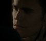 205VampireDiaries1701.jpg