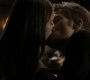 205VampireDiaries1708.jpg