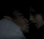 Filename=205VampireDiaries1777.jpg
Filesize=31KiB
Dimensions=1280x720
Date added=Oct 10, 2010 205VampireDiaries1777.jpg