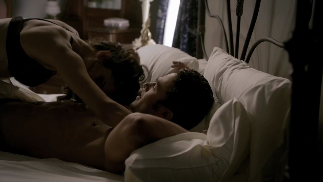 Vampire diaries season 2 episode 18 full episode free