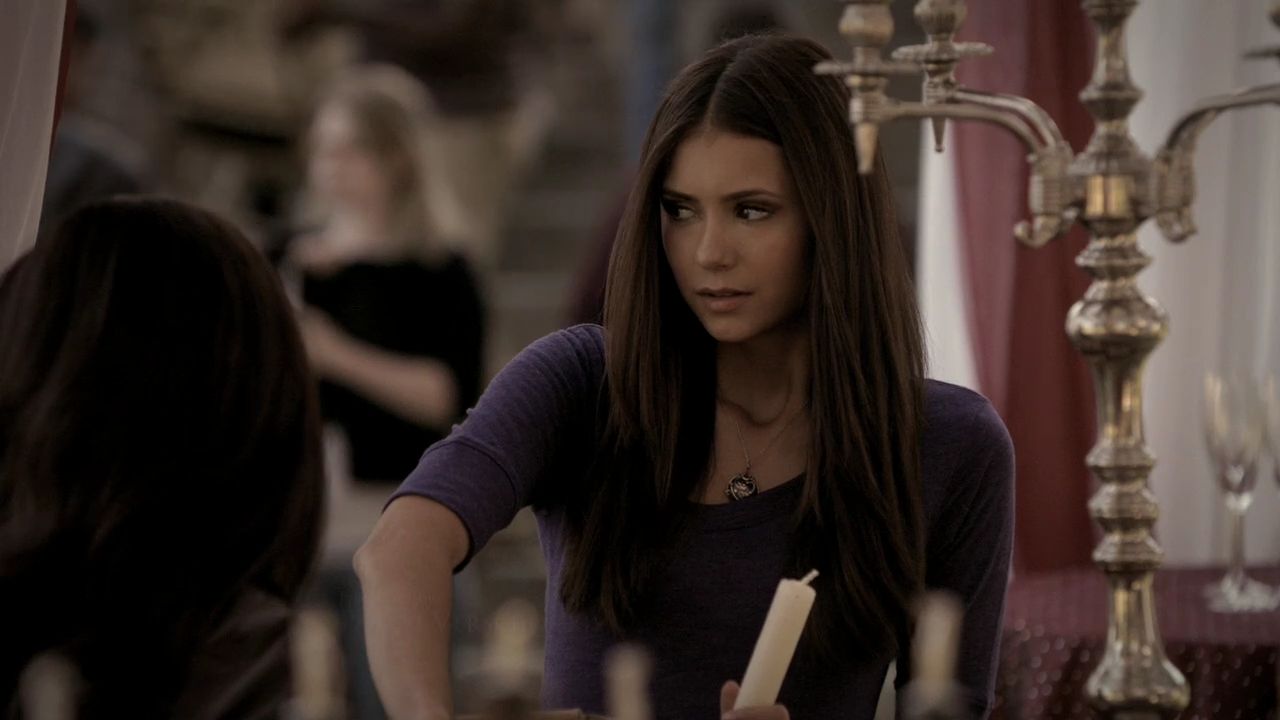 206VampireDiaries0254.jpg