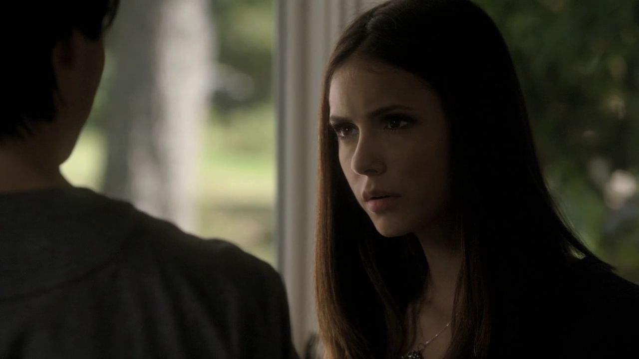 206VampireDiaries0502.jpg