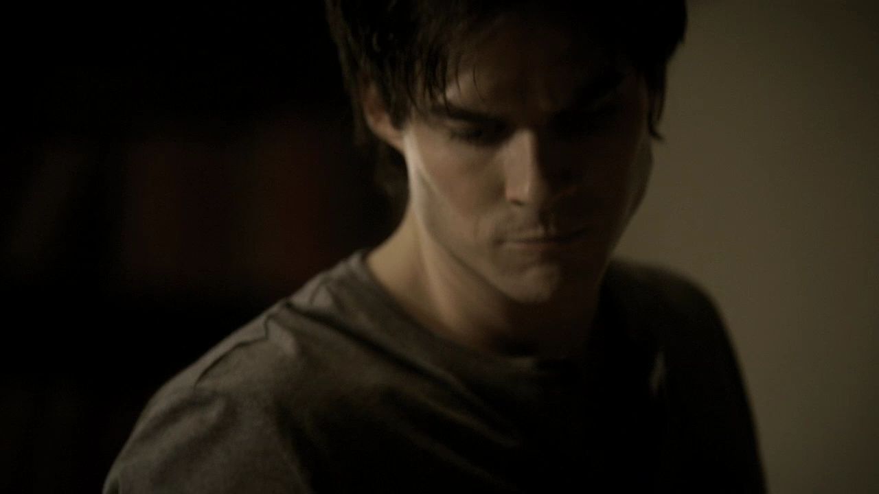 206VampireDiaries0883.jpg