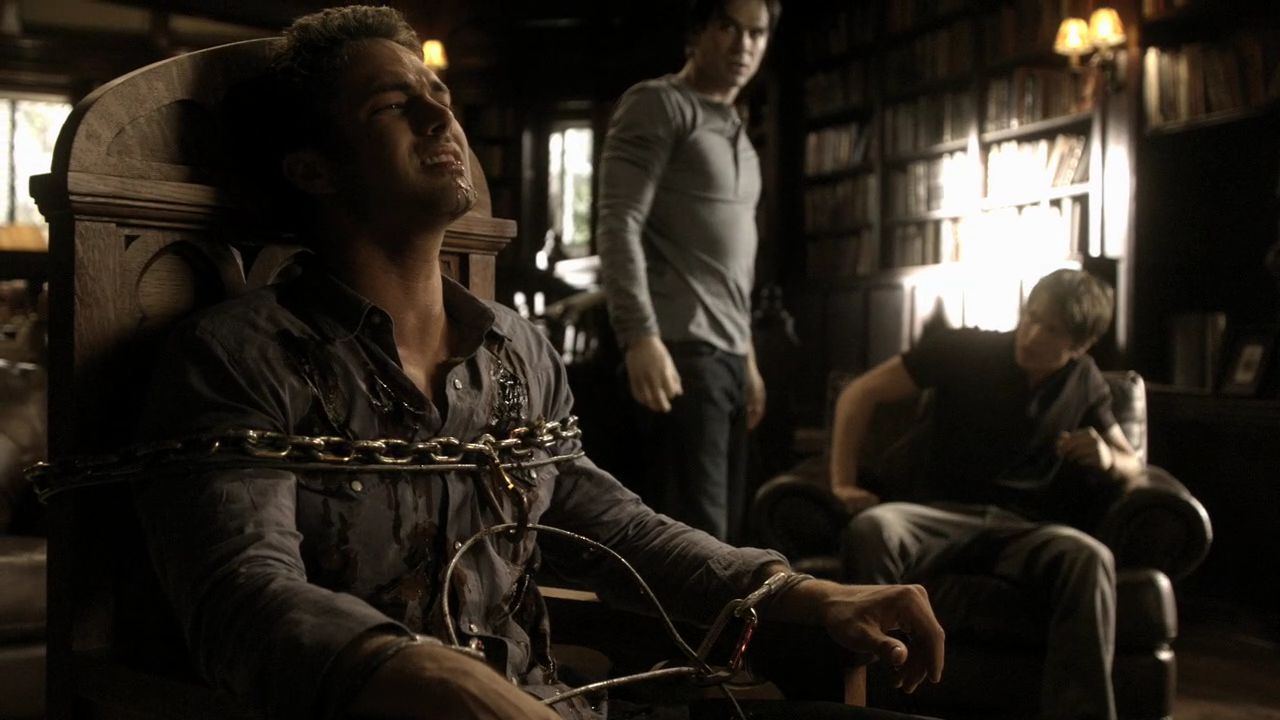 206VampireDiaries1242.jpg