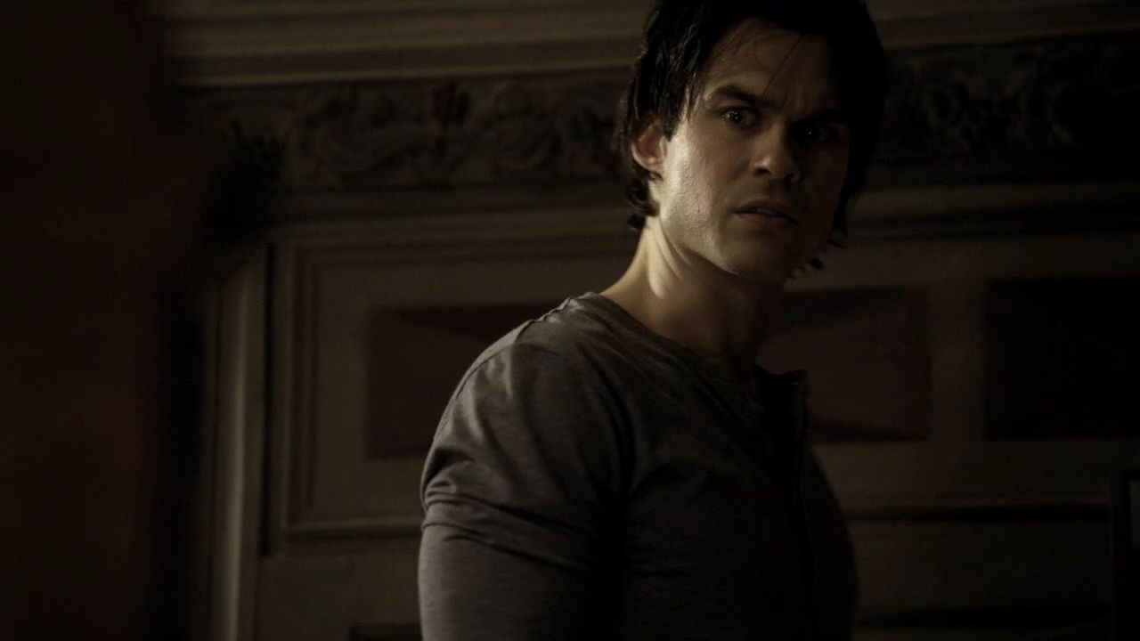206VampireDiaries1244.jpg