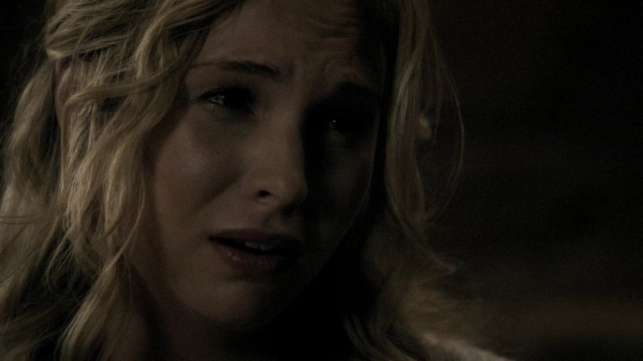 206VampireDiaries1385.jpg