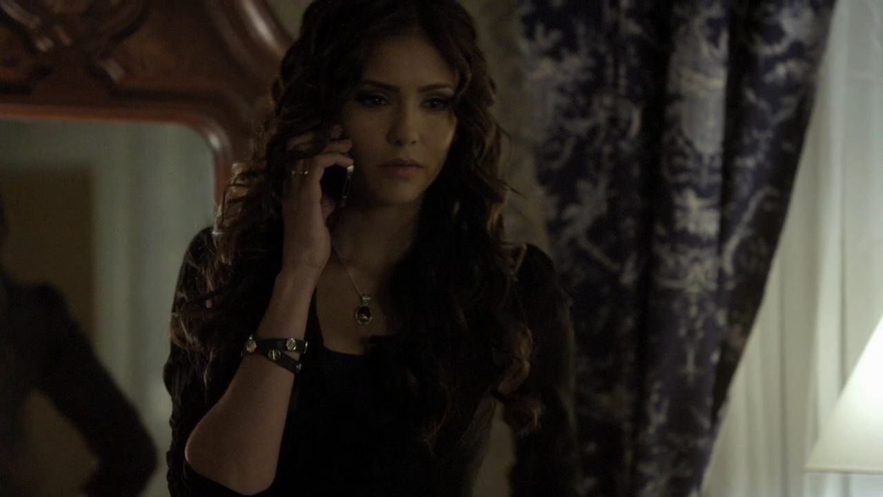 206VampireDiaries1449.jpg