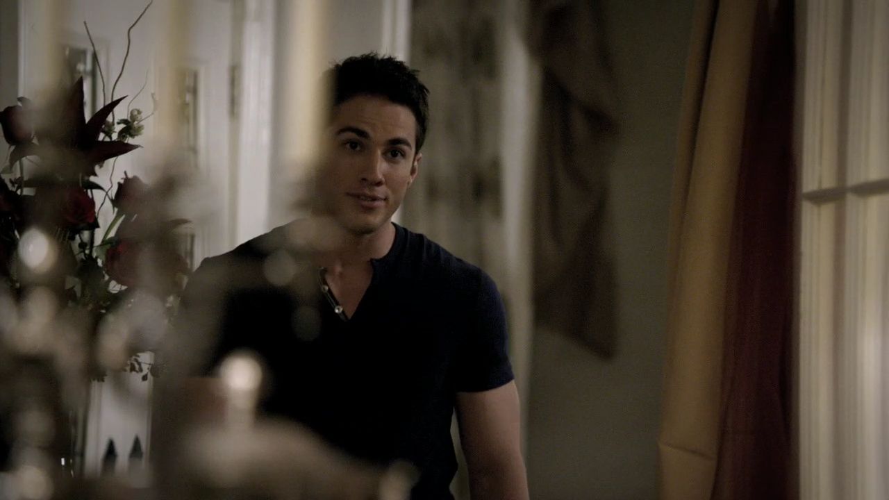 206VampireDiaries1557.jpg