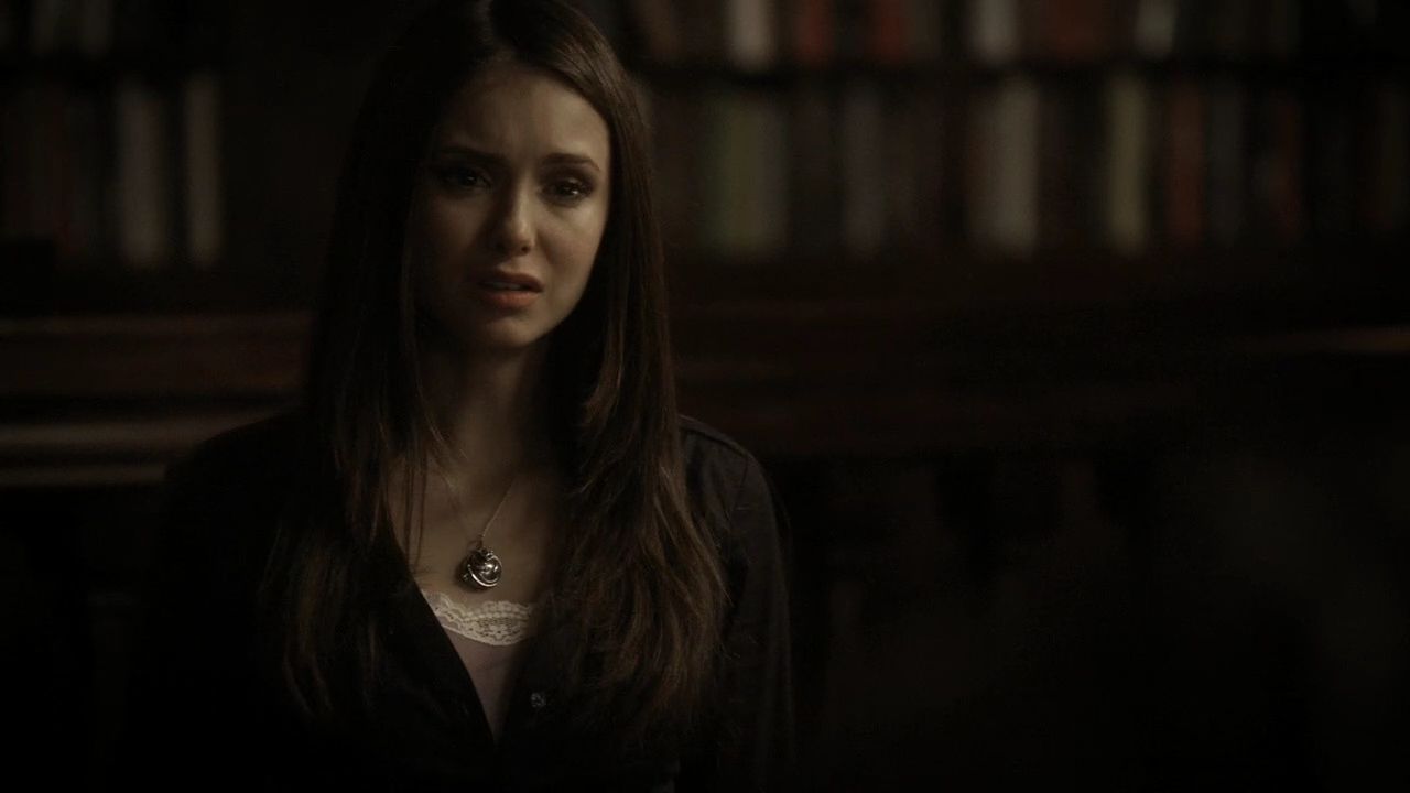 206VampireDiaries1607.jpg