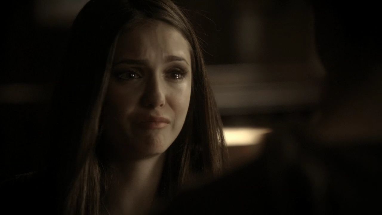 206VampireDiaries1619.jpg