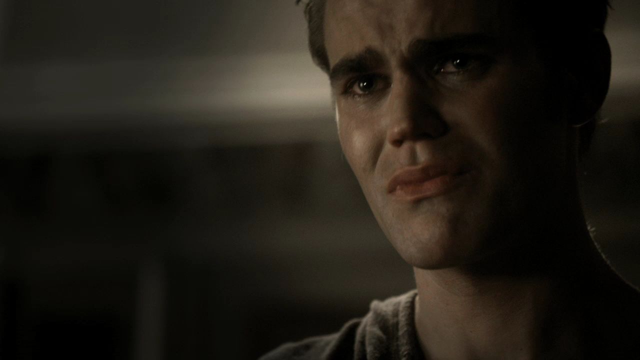 206VampireDiaries1650.jpg