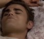 Filename=206VampireDiaries0012.jpg
Filesize=90KiB
Dimensions=1280x720
Date added=Oct 23, 2010 206VampireDiaries0012.jpg