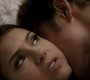 206VampireDiaries0029.jpg