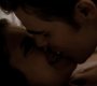 Filename=206VampireDiaries0034.jpg
Filesize=47KiB
Dimensions=1280x720
Date added=Oct 23, 2010 206VampireDiaries0034.jpg