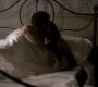 206VampireDiaries0036.jpg