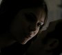 Filename=206VampireDiaries0078.jpg
Filesize=48KiB
Dimensions=1280x720
Date added=Oct 23, 2010 206VampireDiaries0078.jpg