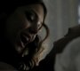 Filename=206VampireDiaries0108.jpg
Filesize=46KiB
Dimensions=1280x720
Date added=Oct 23, 2010 206VampireDiaries0108.jpg