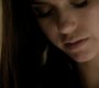 Filename=206VampireDiaries0112.jpg
Filesize=39KiB
Dimensions=1280x720
Date added=Oct 23, 2010 206VampireDiaries0112.jpg