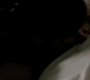 206VampireDiaries0122.jpg