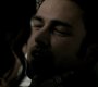 Filename=206VampireDiaries0146.jpg
Filesize=39KiB
Dimensions=1280x720
Date added=Oct 23, 2010 206VampireDiaries0146.jpg