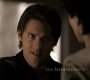 206VampireDiaries0162.jpg