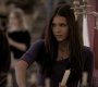 Filename=206VampireDiaries0254.jpg
Filesize=66KiB
Dimensions=1280x720
Date added=Oct 23, 2010 206VampireDiaries0254.jpg