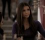 Filename=206VampireDiaries0257.jpg
Filesize=63KiB
Dimensions=1280x720
Date added=Oct 23, 2010 206VampireDiaries0257.jpg