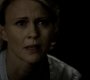 Filename=206VampireDiaries0319.jpg
Filesize=49KiB
Dimensions=1280x720
Date added=Oct 23, 2010 206VampireDiaries0319.jpg