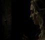 Filename=206VampireDiaries0323.jpg
Filesize=49KiB
Dimensions=1280x720
Date added=Oct 23, 2010 206VampireDiaries0323.jpg
