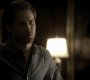 Filename=206VampireDiaries0367.jpg
Filesize=45KiB
Dimensions=1280x720
Date added=Oct 23, 2010 206VampireDiaries0367.jpg