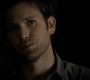 Filename=206VampireDiaries0377.jpg
Filesize=38KiB
Dimensions=1280x720
Date added=Oct 23, 2010 206VampireDiaries0377.jpg
