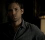 Filename=206VampireDiaries0393.jpg
Filesize=47KiB
Dimensions=1280x720
Date added=Oct 23, 2010 206VampireDiaries0393.jpg