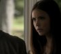 Filename=206VampireDiaries0502.jpg
Filesize=43KiB
Dimensions=1280x720
Date added=Oct 23, 2010 206VampireDiaries0502.jpg