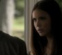 206VampireDiaries0502.jpg