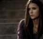 206VampireDiaries0606.jpg