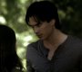206VampireDiaries0676.jpg