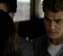 206VampireDiaries0678.jpg