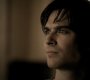 206VampireDiaries0786.jpg